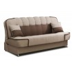 Sofa - lova MB PAT17